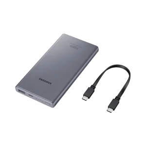 samsung eb-p3300-02