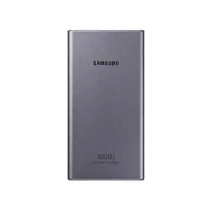 samsung eb-p3300