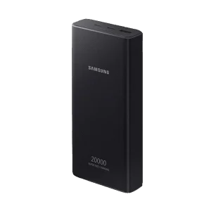 samsung eb-p5300