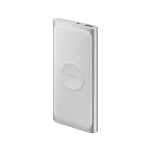 samsung eb-u1200
