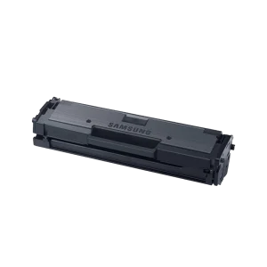 samsung mlt-d111l-02