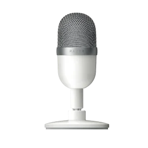 میکروفون ریزر مدل Seiren Mini Mercury