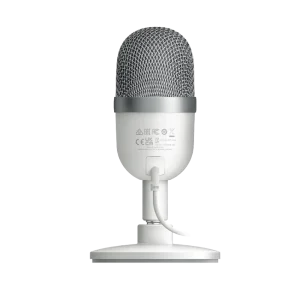 میکروفون ریزر مدل Seiren Mini Mercury