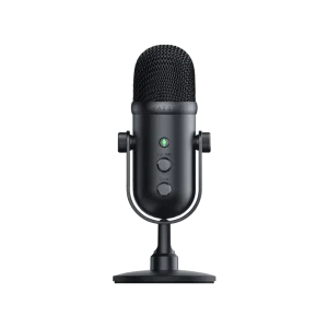 میکروفون استریم ریزر مدل SEIREN V2-PRO