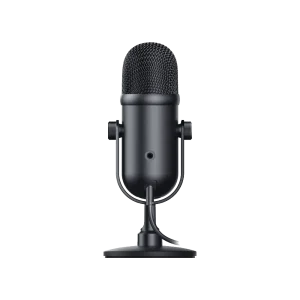 میکروفون استریم ریزر مدل SEIREN V2-PRO