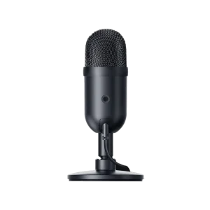 میکروفون استریم ریزر مدل Seiren V2 XBLACK
