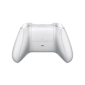 series s -2