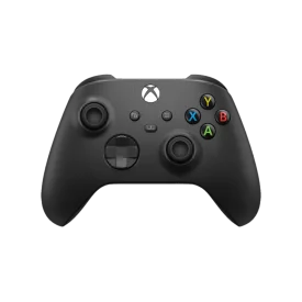 series s-carbon-black -1