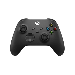 series s-carbon-black -1