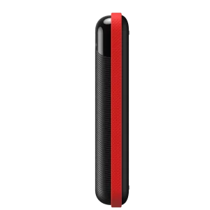 هارد اکسترنال سیلیکون پاور Armor A62L 2TB