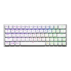 sk622-white-1