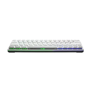 sk622-white-2