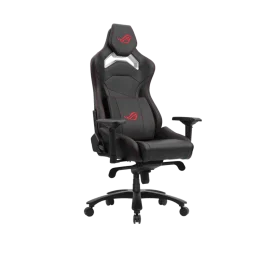 صندلی گیمینگ ایسوس مدل ROG Core SL200 90GC00I0-MSG010 Gaming Chair