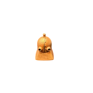 کلید مکانیکال (کیکپ) مدل Submarine