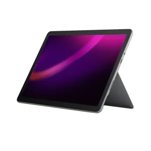 surface go 2 m3 lte-aa