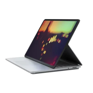 surface studio j