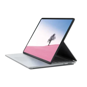 surface studio q