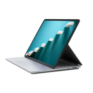 surface studio qh