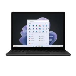 surfacelaptop 5-r