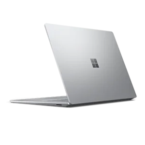 surfacelaptop 5-t-3