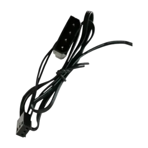tfan-02-2
