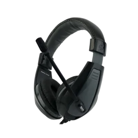 th 5121