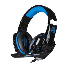 هدست با سیم تسکو Tsco TH 5153