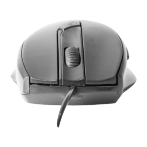 tm 305-2