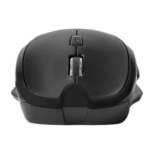 tm-631w-2