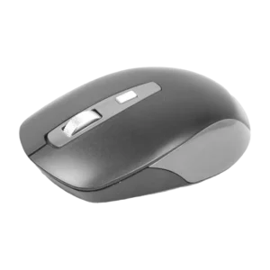 tm 661w-1