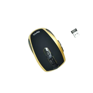 tm 667w-1