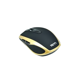 tm 667w-2