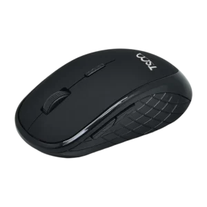 tm 668w-1