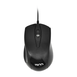 tm290n-1