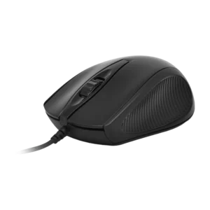 tm290n-2