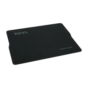 موس پد تسکو Tsco TMO 25