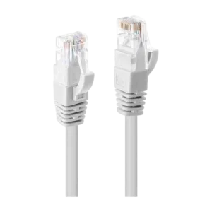 کابل شبکه تسکو مدل Tsco TNC 505 CCU
