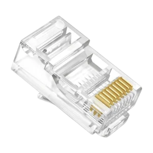 سوکت شبکه تسکو مدل Tsco TNS 6110