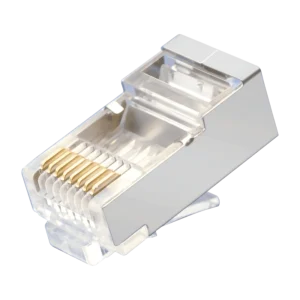 سوکت شبکه تسکو مدل Tsco TNS 6220