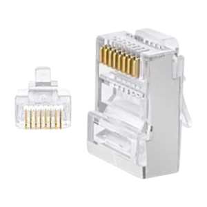 سوکت شبکه تسکو مدل Tsco TNS 6220