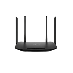 tp-link vr300 ac1200-1