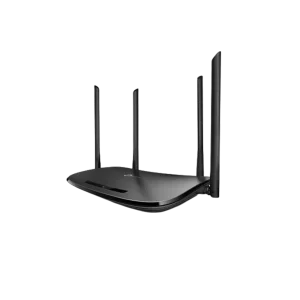 tp-link vr300 ac1200-2
