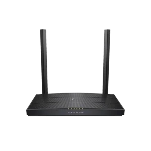 tp-link vr400 ac1200-1