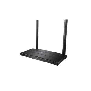 tp-link vr400 ac1200-2