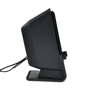 اسپیکر رومیزی دسکتاپ تسکو مدل TS 2069
