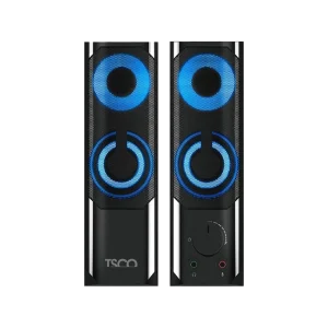 ts2075-1
