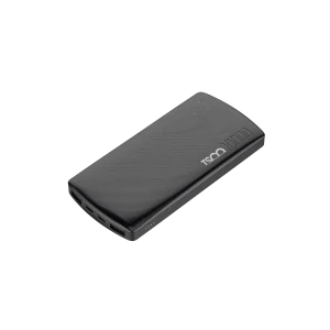 tsco tp808-02