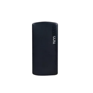 tsco tp808