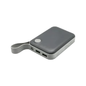 tsco tp817l-02