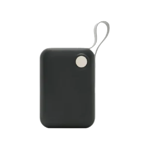 tsco tp817l